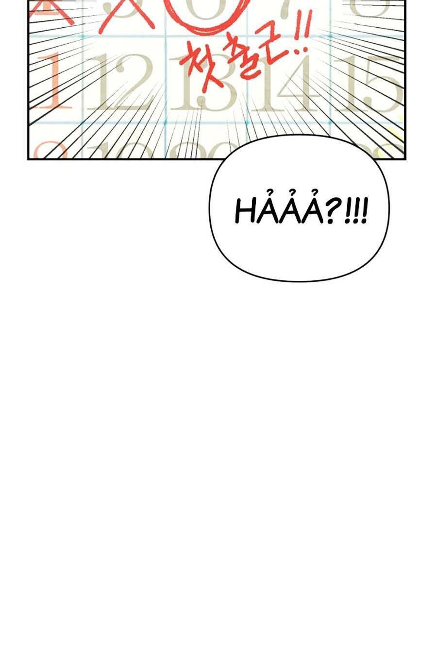 Nhân Viên Thực Tập Kim Cheolsu - chap1 - Trang 93